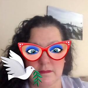 Meet your Posher, Ann